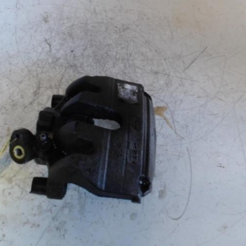 Etrier avant droit (freinage) CITROEN DS5 Etrier avant droit (freinage) CITROEN DS5
