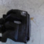 Etrier avant droit (freinage) CITROEN DS5