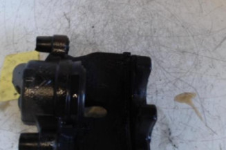 Etrier avant droit (freinage) CITROEN DS5
