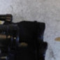 Etrier avant droit (freinage) CITROEN DS5
