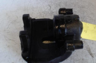 Etrier avant gauche (freinage) CITROEN DS5