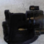 Etrier avant gauche (freinage) CITROEN DS5