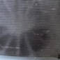 Radiateur clim CITROEN DS5