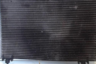 Radiateur clim CITROEN DS5