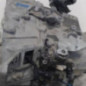 Boite de vitesses PEUGEOT 508 1 SW