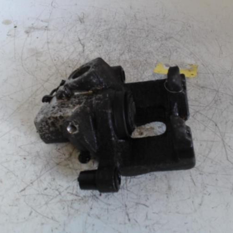 Etrier arriere droit (freinage) PEUGEOT 508 1 SW Etrier arriere droit (freinage) PEUGEOT 508 1 SW