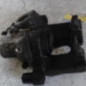 Etrier arriere droit (freinage) PEUGEOT 508 1 SW