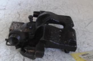 Etrier arriere droit (freinage) PEUGEOT 508 1 SW