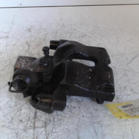 Etrier arriere droit (freinage) PEUGEOT 508 1 SW