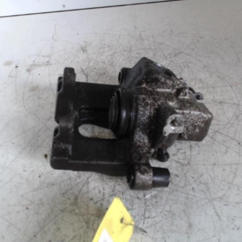 Etrier arriere gauche (freinage) PEUGEOT 508 1 SW Etrier arriere gauche (freinage) PEUGEOT 508 1 SW