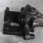 Etrier arriere gauche (freinage) PEUGEOT 508 1 SW