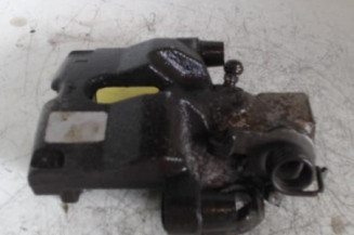 Etrier arriere gauche (freinage) PEUGEOT 508 1 SW