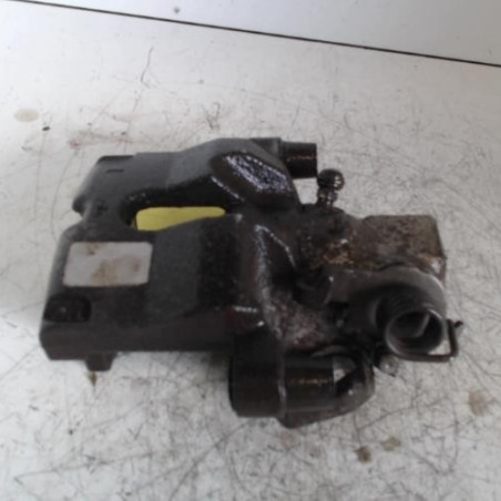 Etrier arriere gauche (freinage) PEUGEOT 508 1 SW