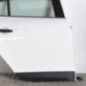 Porte arriere droit RENAULT MEGANE 3