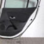 Porte arriere droit RENAULT MEGANE 3