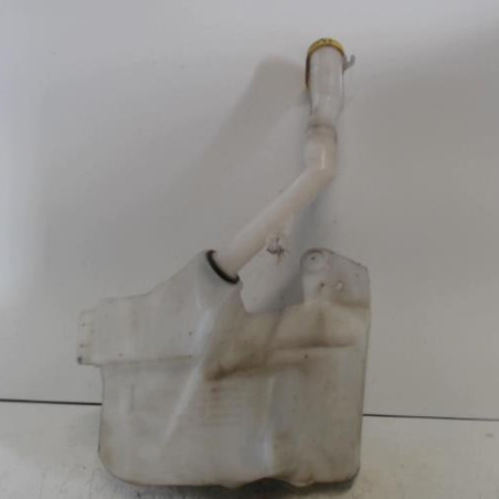 Vase de lave glace RENAULT LAGUNA 3 Photo n°1