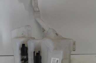 Vase de lave glace RENAULT LAGUNA 3