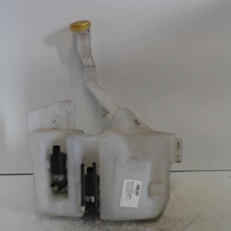 Vase de lave glace RENAULT LAGUNA 3