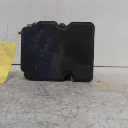 Bloc ABS (freins anti-blocage) RENAULT CLIO 4 Photo n°1