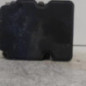 Bloc ABS (freins anti-blocage) RENAULT CLIO 4