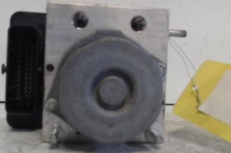 Bloc ABS (freins anti-blocage) RENAULT CLIO 4