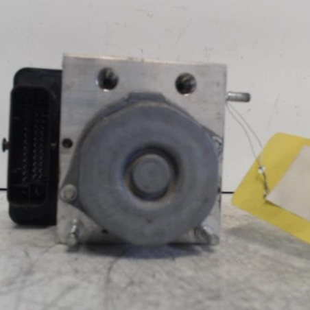 Bloc ABS (freins anti-blocage) RENAULT CLIO 4