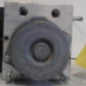 Bloc ABS (freins anti-blocage) RENAULT CLIO 4