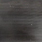 Radiateur clim RENAULT CLIO 4