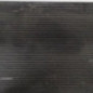Radiateur clim RENAULT CLIO 4