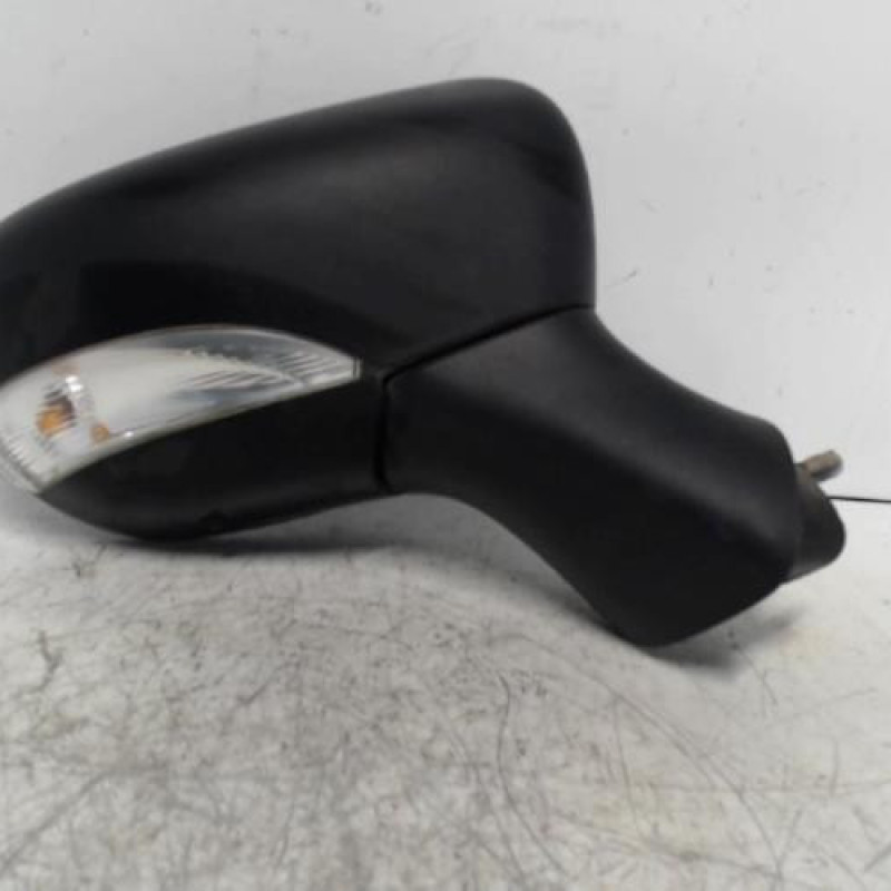 Retroviseur droit RENAULT CLIO 4 Retroviseur droit RENAULT CLIO 4