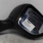 Retroviseur droit RENAULT CLIO 4