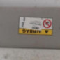 Pare soleil droit RENAULT CLIO 4