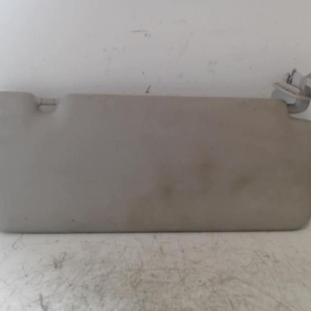 Pare soleil gauche RENAULT CLIO 4