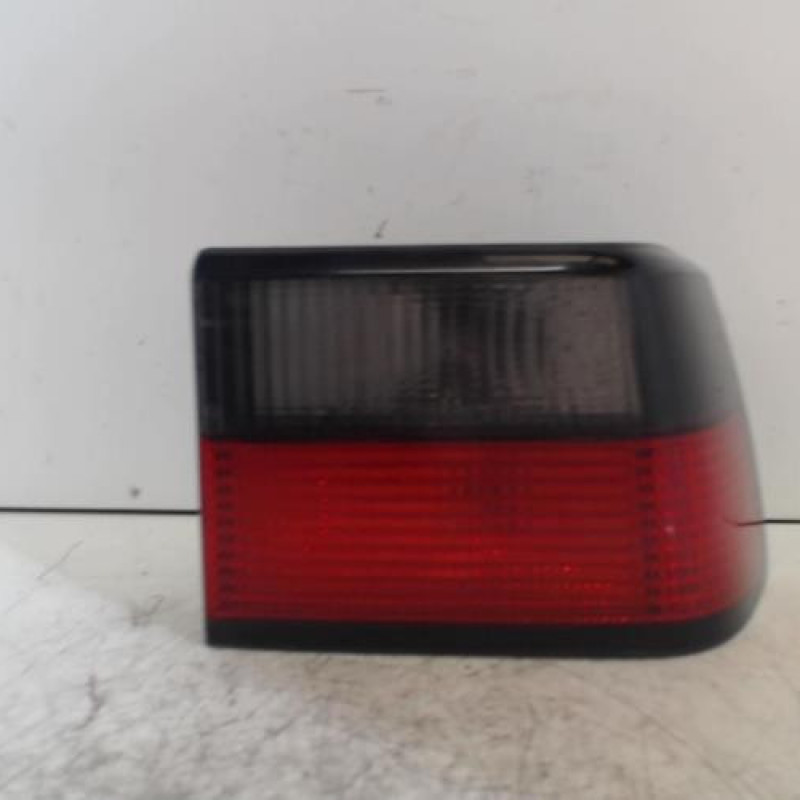 Feu arriere principal droit (feux) CITROEN XANTIA