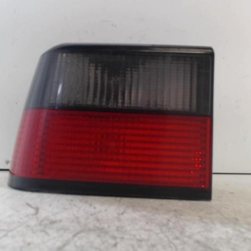 Feu arriere principal gauche (feux) CITROEN XANTIA