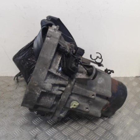 Boite de vitesses RENAULT TWINGO 1