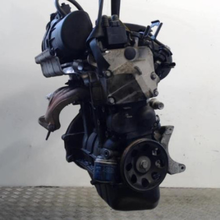 Moteur RENAULT TWINGO 1