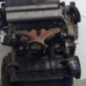 Moteur RENAULT TWINGO 1