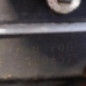 Moteur RENAULT TWINGO 1