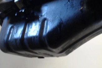 Moteur RENAULT TWINGO 1 Photo n°7