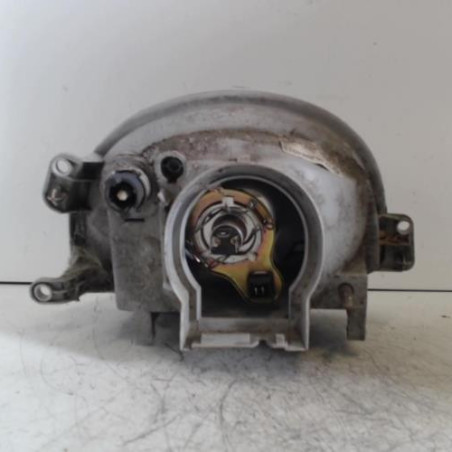 Optique avant principal gauche (feux)(phare) RENAULT TWINGO 1