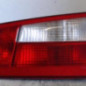 Feu arriere secondaire droit (feux) RENAULT LAGUNA 2