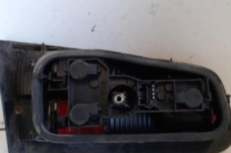 Feu arriere secondaire droit (feux) RENAULT LAGUNA 2