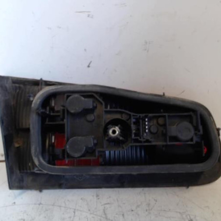 Feu arriere secondaire droit (feux) RENAULT LAGUNA 2