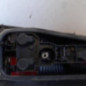 Feu arriere secondaire droit (feux) RENAULT LAGUNA 2