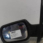 Retroviseur gauche FORD FIESTA 5