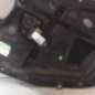 Leve vitre electrique avant droit FORD FIESTA 5