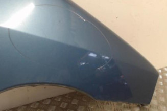 Aile avant gauche PEUGEOT EXPERT 1
