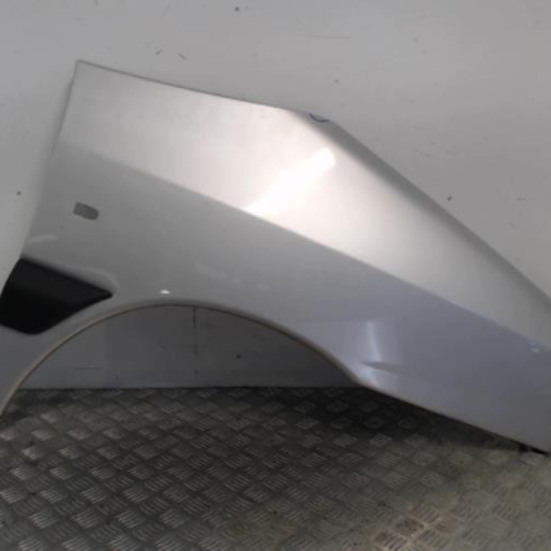 Aile avant droit PEUGEOT EXPERT 1