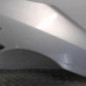 Aile avant droit PEUGEOT EXPERT 1